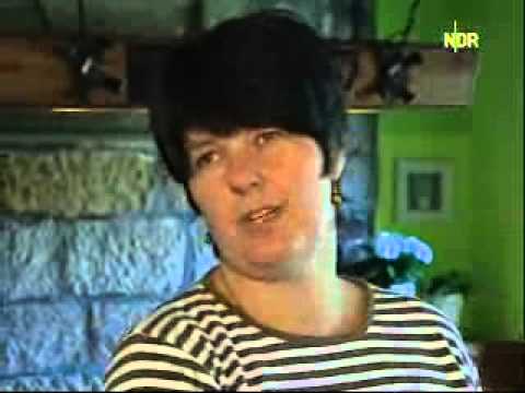 Süntelturm - Wanderziel im Süntel