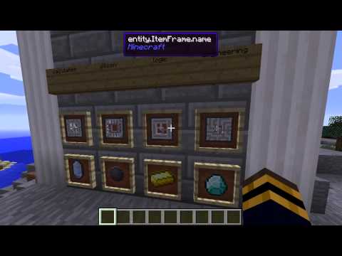 How to set up an ME system | Pt 1 | Getting Started