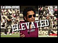 Sachin X Elevated Virat Rohit What S App Status Viratkohli Rohitsharma Sachin