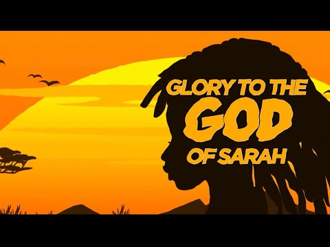 Vernyuy Tina - Beno (Official Lyric Visualizer)