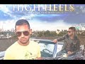 High Heels JAZ Dhami Yo Yo Honey Singh Heaven Songs