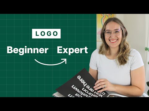 5 quick logo design tips that will transform the way you work