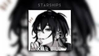 Cover art for edit audios