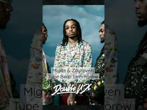 [FREE] Migos & Zaytoven Type Beat - "My Culture" | Trap Instrumental | Free Type Beat 2021