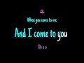 Ooh La La Song WhatsApp Status Shubh Mangal Zyada Saavdhan Neha Kakkar Ooh La La Song Status