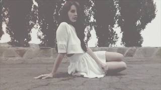 Lana Del Rey vs Cedric Gervais - Summertime Sadness (ETC!ETC! Remix) [MUSIC VIDEO] [HD]