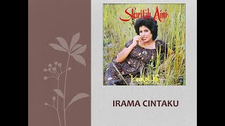 Download lagu Irama Cintaku - Sharifah Aini mp3