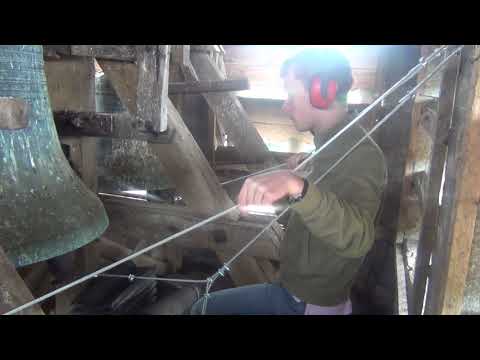 JKS 377 Slavne Meno Marie