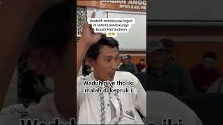 Download lagu WOW! Karena perjuangan bergerak ATAS NAMA RAKYAT PATI #lawanpejabatkorup #shorts #trending mp3 Download lagu WOW! Karena perjuangan bergerak ATAS NAMA RAKYAT PATI #lawanpejabatkorup #shorts #trending mp3
