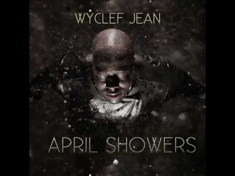 Wyclef Jean - Started From The Bottom Interlude (re-download)