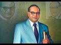 Dr Babasaheb Ambedkar 2000 4K Full Movie Hindi