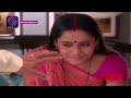 Bandini Full Episode 115 बंदिनी Dangal2