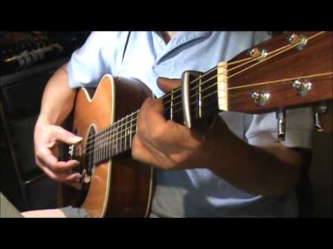 download lagu mp3 mp4 Last Night I Had The Strangest Dream Chords, download lagu Last Night I Had The Strangest Dream Chords gratis, unduh video klip Last Night I Had The Strangest Dream Chords