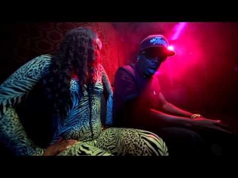 Collarossi - Money Shake Feat. Lil Keke & Terry Zapp Troutman