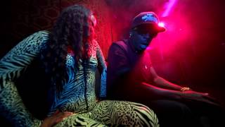 Collarossi - Money Shake Feat. Lil Keke & Terry Zapp Troutman
