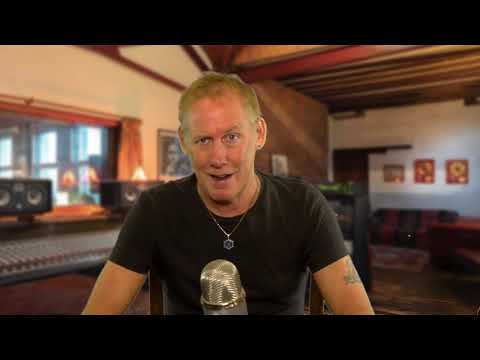 VNUE CEO Zach Bair delivers 2020 End of Year Update