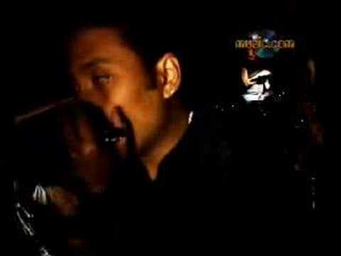 Parkhai Ko Pida - kamal Man Singh