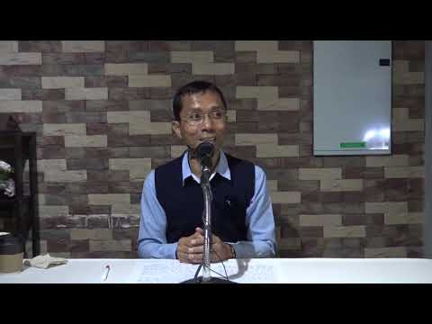 088-อชิตมาณวปัญหา 3 ตัณหา 105 ชื่อ, ทุกข์ 80 เป็นมหันตภัยของ