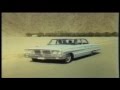 Slowdive - Brighter
