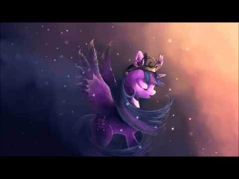 Jastrian - Journey of a Lifetime