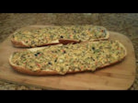 download lagu mp3 mp4 Pioneer Woman Beer Bread, download lagu Pioneer Woman Beer Bread gratis, unduh video klip Pioneer Woman Beer Bread