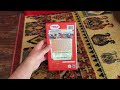 Thomas Friends Thomas Sodor Celebration 2005 VHS Side Label 922