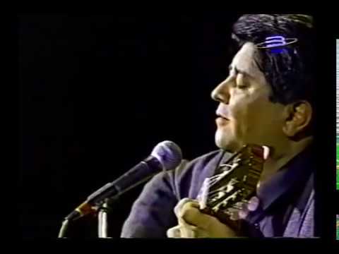 DUO SENTIMIENTO (Bolivia) - Tarijeñita - Cuando Me Vaya Cuando me Ausente   Corazon Mio