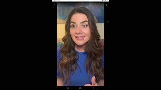 180 Be A Living sacrifice