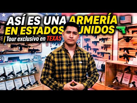 Armapedia and Luis, El de Las Armas