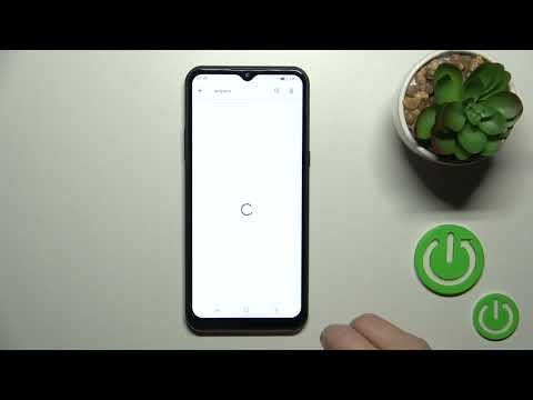 How to Check Battery Temperature on (Ampere App)? - Use Ampere App