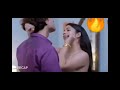 Hot Anty Affair Sex 18 Very Hot