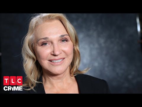 Zwei Scheidungen und ein Mord  | Internet der Lügen | GANZE FOLGE | TLC Crime