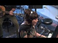 Beth Hart - "Better Man" (LIVE MUSIC WEEK) 