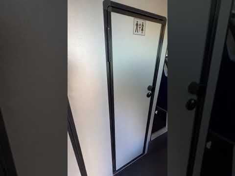 Neoplan Skyliner L (RDL-220)