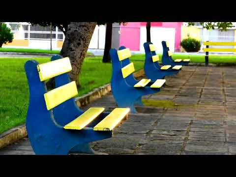 Candidato Dr  Rogério Carlos Pré candidato em São Gonçalo do Piauí