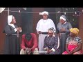 ROMAN FATHER Episode 13 AGYAKOO KWAKU MANU YAW DABO BEDIIDE AKOSUA ELLAWAN PINAMANG OBAA AKUA