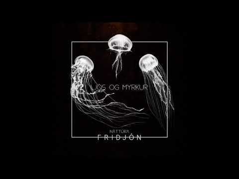 Fridjon - Nattura (náttúra)