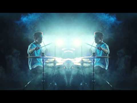 New Empire - Say It Like You Mean It