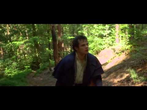 Immortal Beloved Sucide Scene