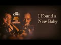 Bobby Hackett Jack Teagarden - I Found a New Baby  (1957 Jazz Ultimate Vinyl LP)