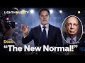 DOCU The New Normal 2020 Dutch Subs