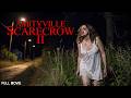 Amityville Scarecrow 2 Full Horror Movie