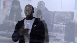 King Deazel ft. Lil Zay Osama - "Everyday" (dir. by @openworldfilms)