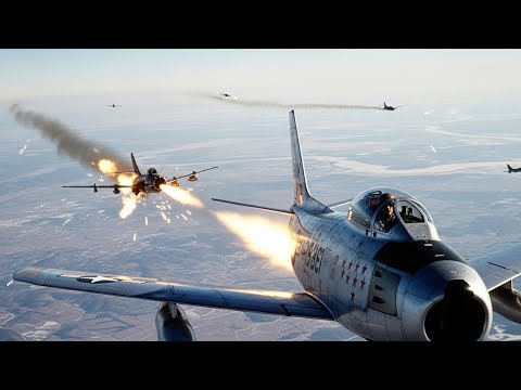 Cold War Historian and WW2 Tales