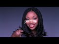 Brandy - I Dedicate Pt.1-3 (Slowed)