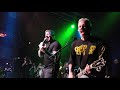 Slapshot - Old Tyme Hardcore.