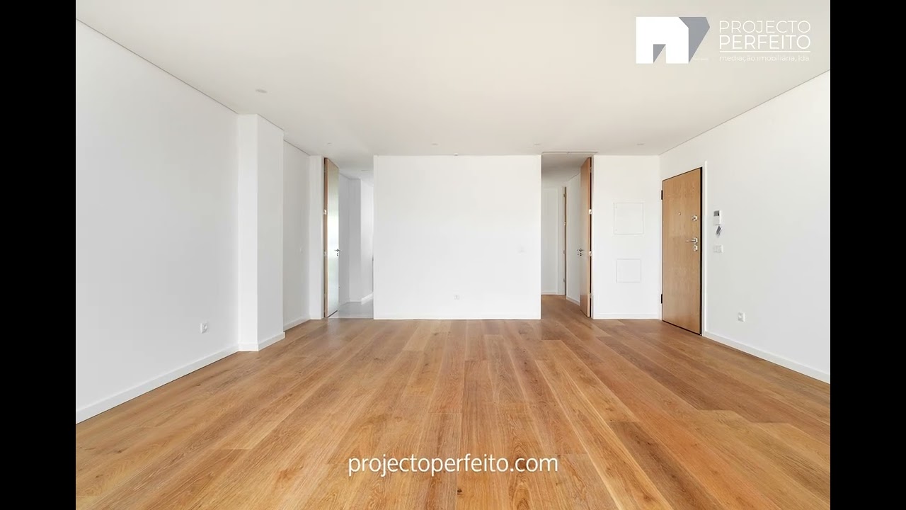 Vídeo do imóvel