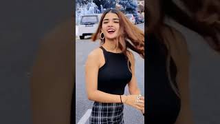 Download lagu tiktok Aishwarya ✨💙 mp3 Download lagu tiktok Aishwarya ✨💙 mp3