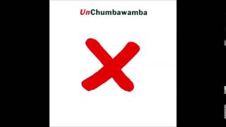 Chumbawamba - Un (Full Album)