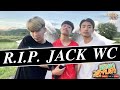 [ R.I.P. JackWC ] เธอมากับผัว (โอ้เด้นาง) - Owen feat. Jack Wc & Man’r [ Official audio ]